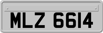 MLZ6614
