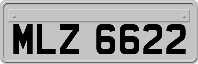 MLZ6622