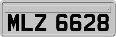 MLZ6628