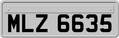 MLZ6635