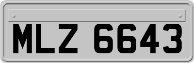MLZ6643
