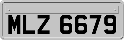MLZ6679