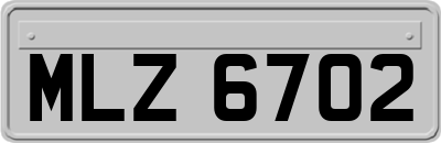 MLZ6702