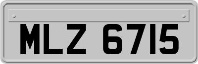 MLZ6715