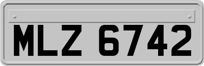 MLZ6742