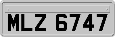 MLZ6747