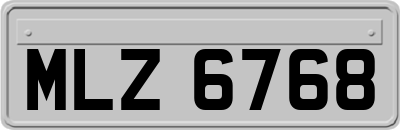 MLZ6768