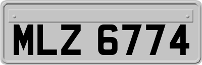 MLZ6774