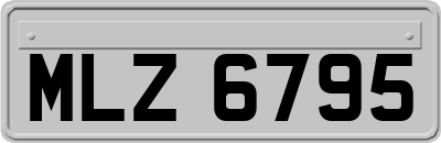 MLZ6795