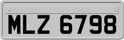 MLZ6798