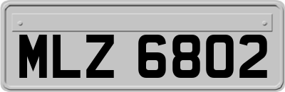 MLZ6802