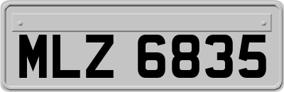 MLZ6835