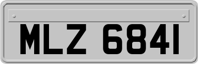 MLZ6841