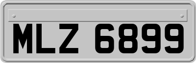MLZ6899