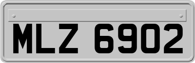 MLZ6902