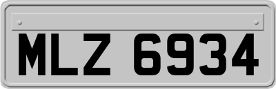MLZ6934
