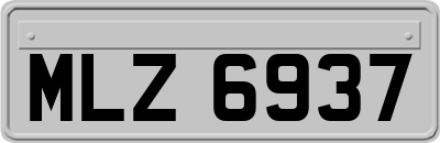MLZ6937