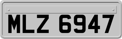 MLZ6947