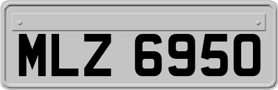 MLZ6950