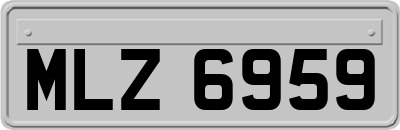 MLZ6959