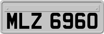 MLZ6960