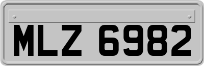 MLZ6982