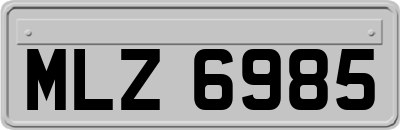 MLZ6985