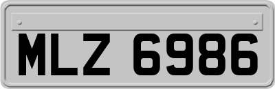 MLZ6986