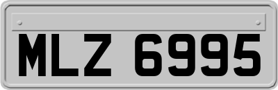 MLZ6995