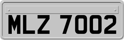 MLZ7002