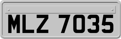 MLZ7035