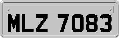 MLZ7083