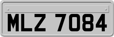 MLZ7084
