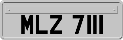 MLZ7111