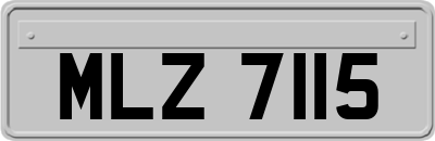MLZ7115