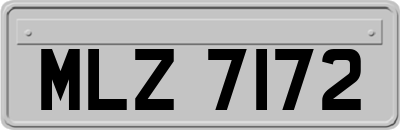 MLZ7172