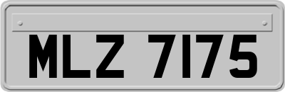 MLZ7175