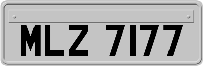 MLZ7177