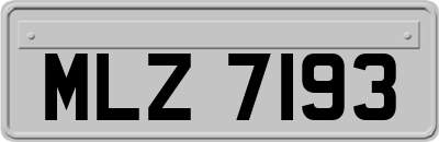 MLZ7193