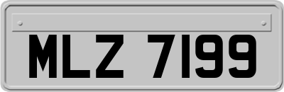 MLZ7199