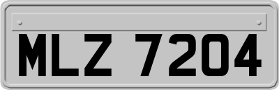 MLZ7204