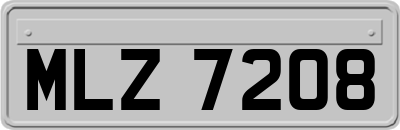 MLZ7208