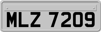 MLZ7209
