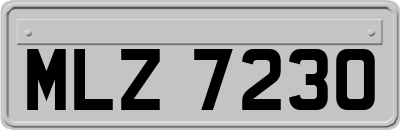 MLZ7230