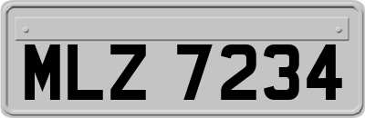 MLZ7234