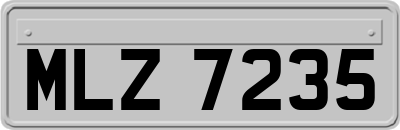 MLZ7235