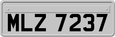 MLZ7237