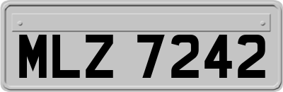 MLZ7242