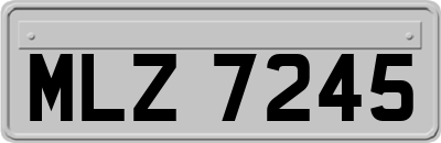 MLZ7245