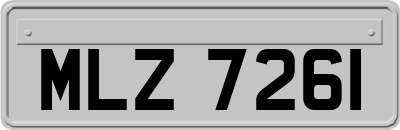 MLZ7261
